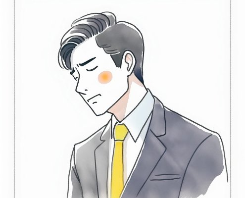 高低肩一心整復推拿學院