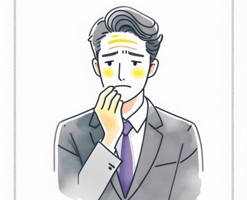 拇指外翻一心整復推拿學院
