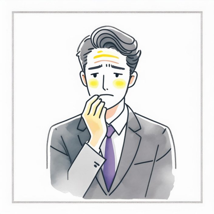 拇指外翻一心整復推拿學院