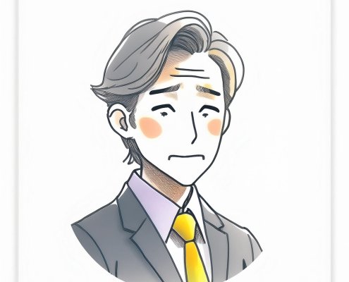關節沾黏一心整復推拿學院